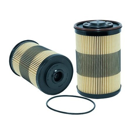 Wix Filters Fuel/Water Separator Filter WF10134